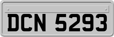 DCN5293