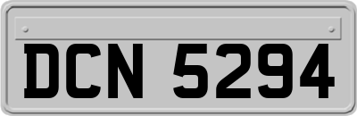 DCN5294