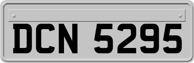DCN5295