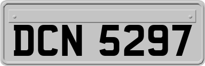 DCN5297
