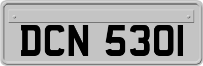 DCN5301