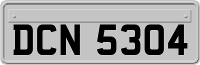 DCN5304