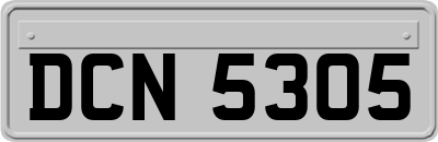 DCN5305
