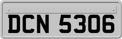 DCN5306