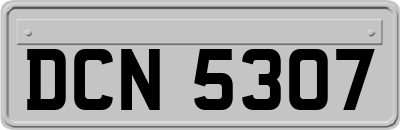 DCN5307