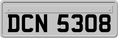 DCN5308