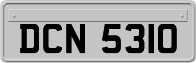 DCN5310