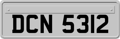 DCN5312