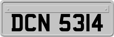 DCN5314
