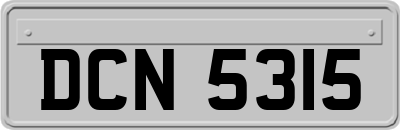 DCN5315