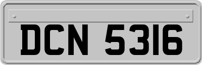 DCN5316