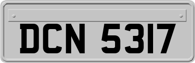 DCN5317