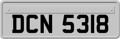 DCN5318