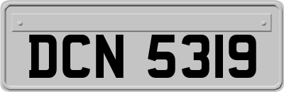 DCN5319