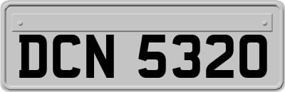 DCN5320