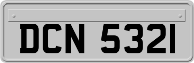 DCN5321