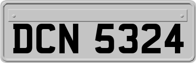 DCN5324