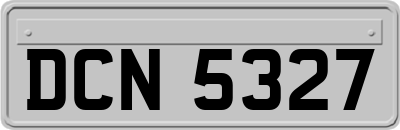 DCN5327