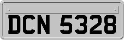 DCN5328