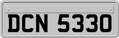 DCN5330