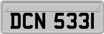 DCN5331