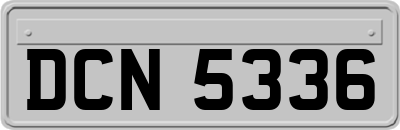 DCN5336
