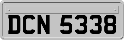 DCN5338