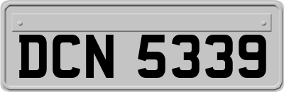 DCN5339