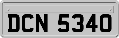 DCN5340