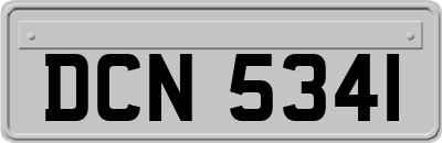 DCN5341