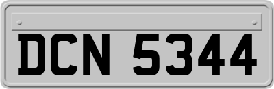 DCN5344