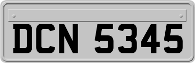 DCN5345