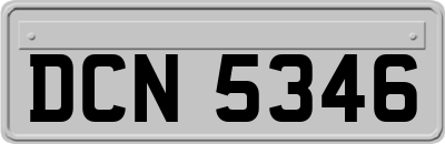 DCN5346