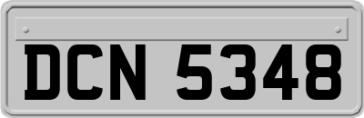 DCN5348