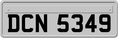 DCN5349