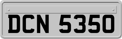 DCN5350