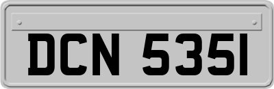 DCN5351