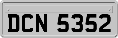DCN5352