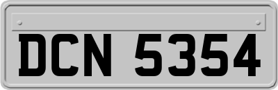 DCN5354