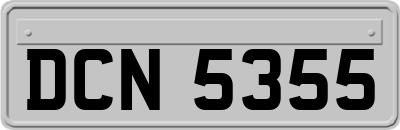 DCN5355
