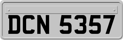 DCN5357