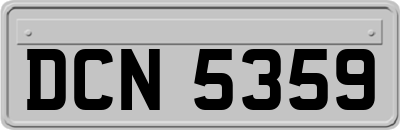 DCN5359