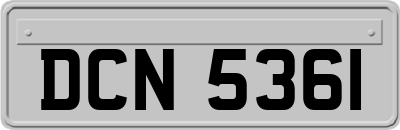 DCN5361