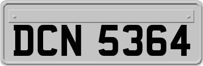 DCN5364