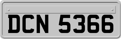 DCN5366