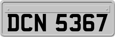 DCN5367