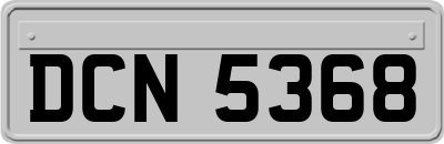 DCN5368