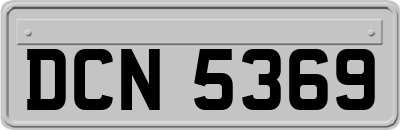 DCN5369