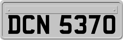 DCN5370