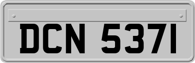 DCN5371